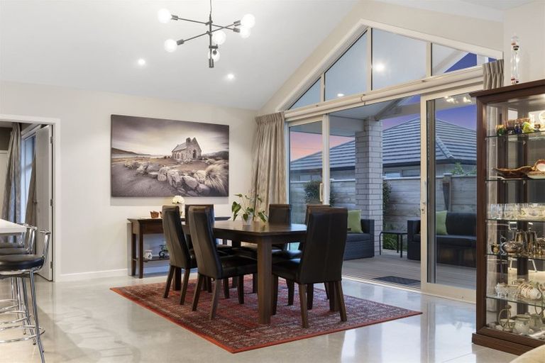 Photo of property in 5 Goodwin Crescent, Pyes Pa, Tauranga, 3112