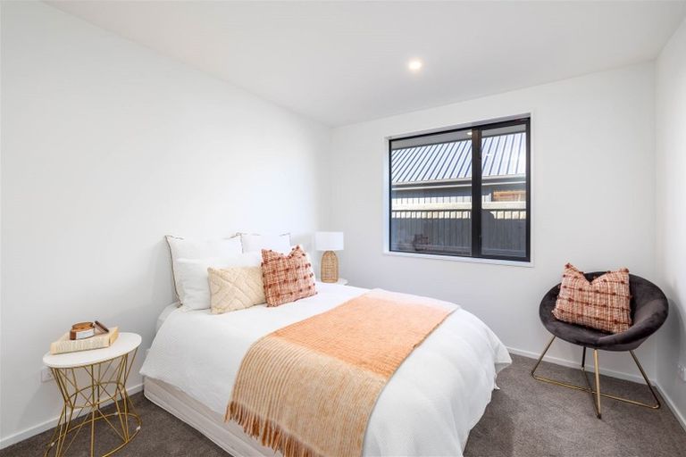 Photo of property in 23 Florence Drive, Lincoln, 7608