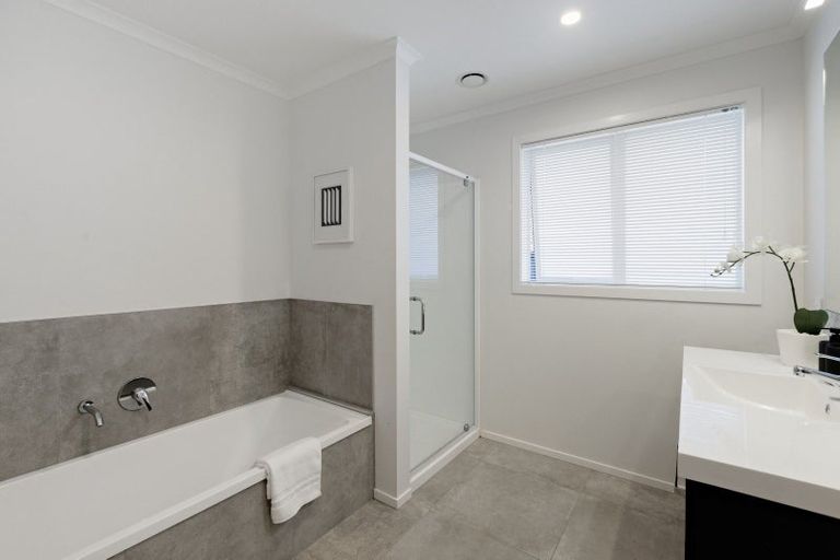 Photo of property in 20c Hayward Road, Minden, Tauranga, 3179