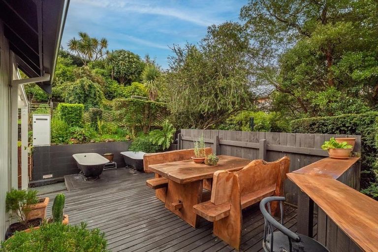 Photo of property in 121 Mornington Road, Kenmure, Dunedin, 9011