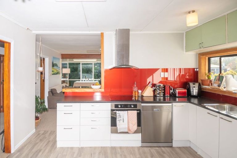 Photo of property in 56 Chalmers Road, Elgin, Gisborne, 4010