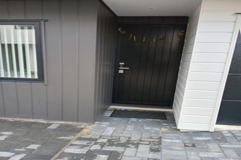 Photo of property in 141 Pooks Road, Ranui, Auckland, 0612