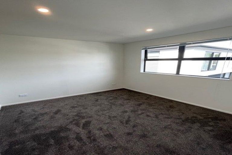 Photo of property in 2/169 Cranford Street, St Albans, Christchurch, 8014