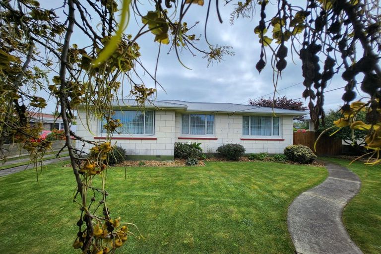 Photo of property in 14 Warwick Street, Oamaru North, Oamaru, 9400