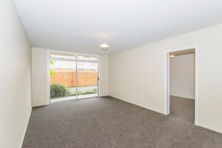 Photo of property in 3/58 Papanui Road, Merivale, Christchurch, 8014