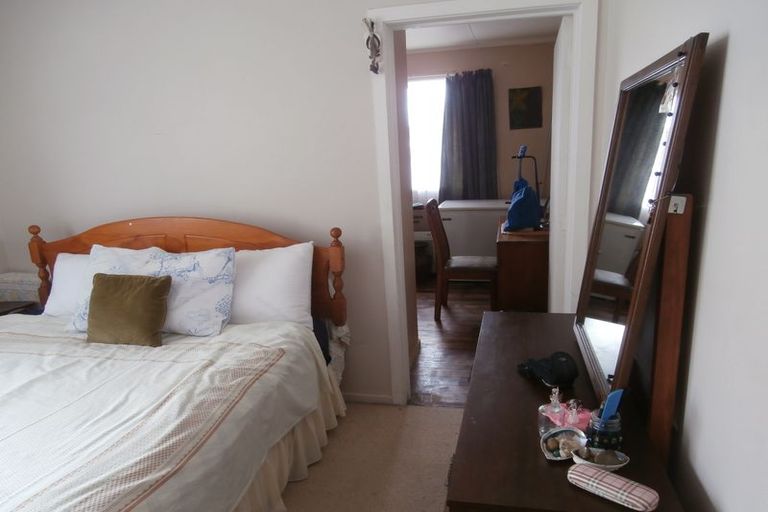 Photo of property in 18b Studholme Street, Morrinsville, 3300