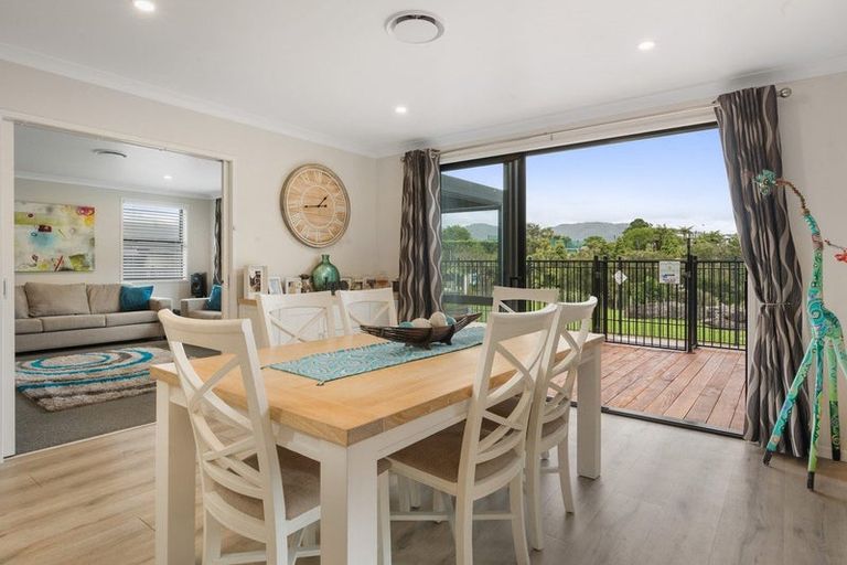 Photo of property in 34 Mulgan Street, Katikati, 3129