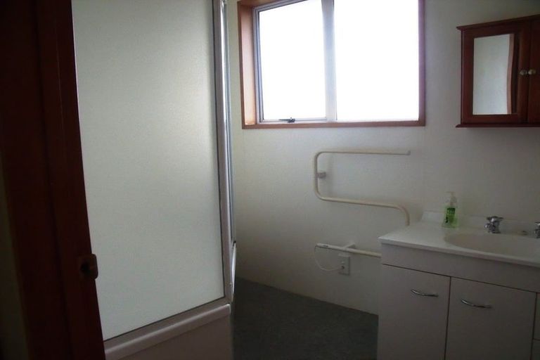 Photo of property in 31a Lock Street, Saint Clair, Dunedin, 9012