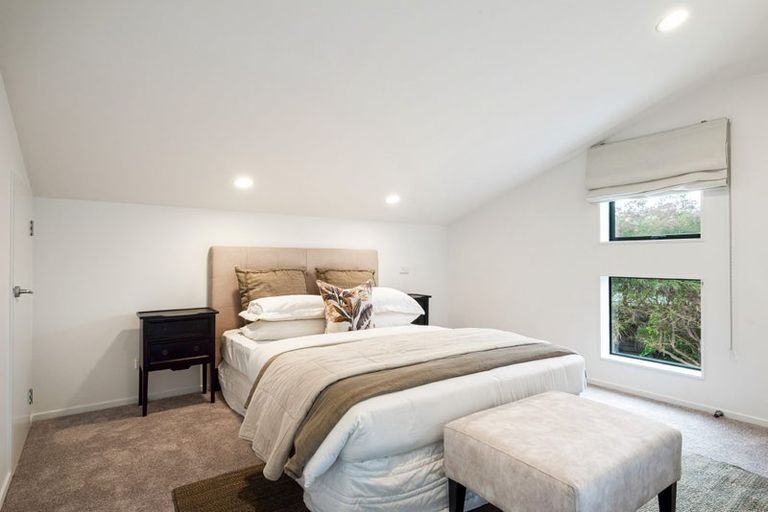 Photo of property in 95b Braemar Road, Castor Bay, Auckland, 0620