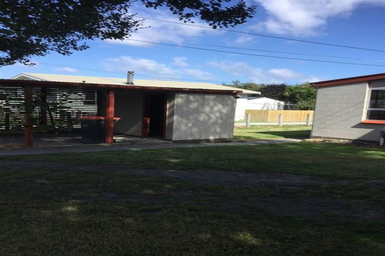 Photo of property in 10 George Street, Milton, 9220