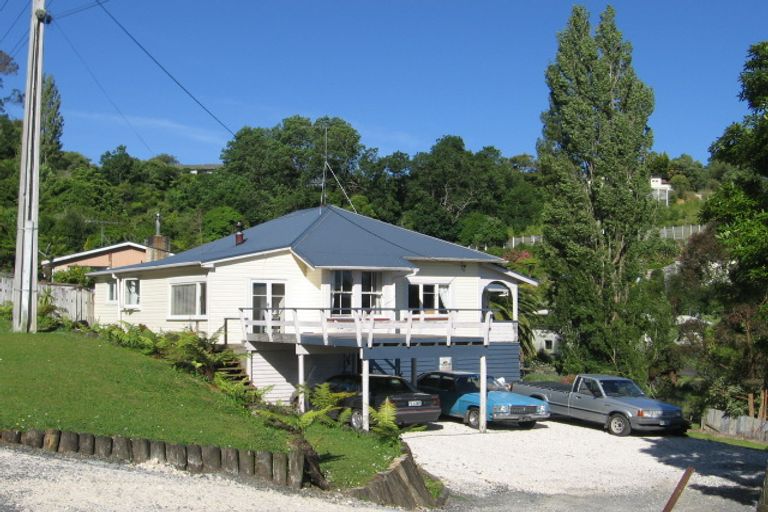 Photo of property in 46 Mangarino Street, Te Kuiti, 3910