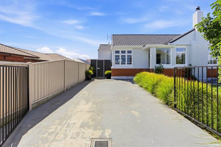 Photo of property in 29 Irvine Street, Mosgiel, 9024