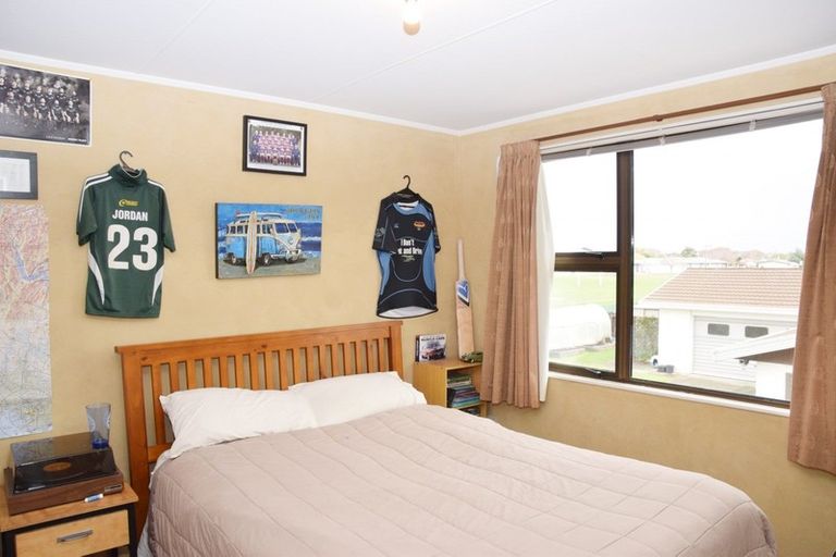 Photo of property in 79 Terrace Street, Rosedale, Invercargill, 9810