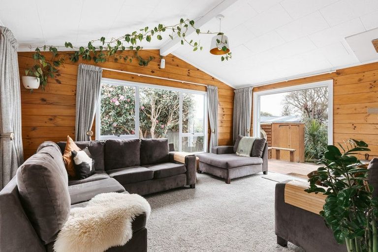 Photo of property in 23 Rata Street, Whakatane, 3120