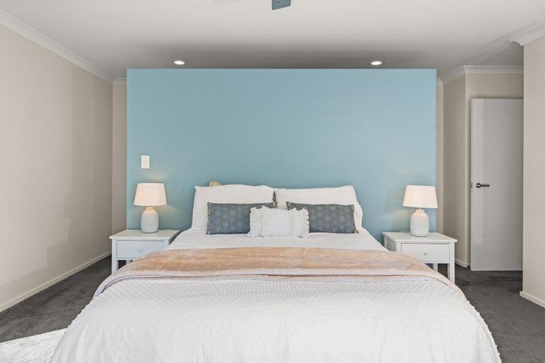 Photo of property in 55 Stonebridge Way, Pyes Pa, Tauranga, 3112