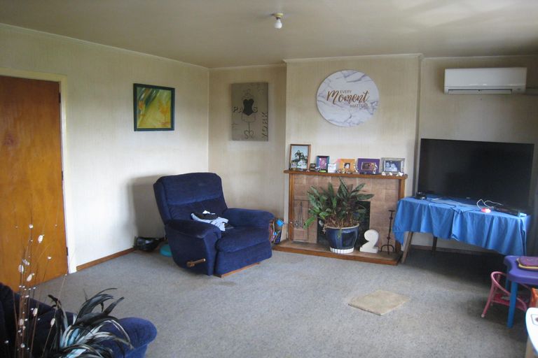 Photo of property in 18a Tay Street, Waimataitai, Timaru, 7910