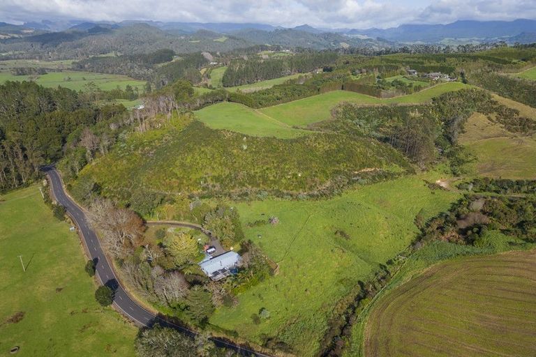 Photo of property in 89 Purangi Road, Purangi, Whitianga, 3591