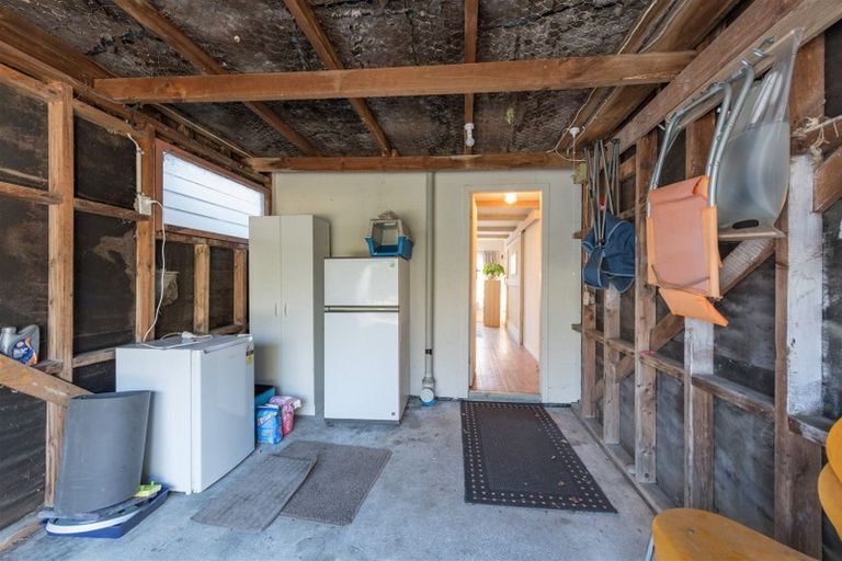 Photo of property in 1/96 Nile Street, Nelson, 7010