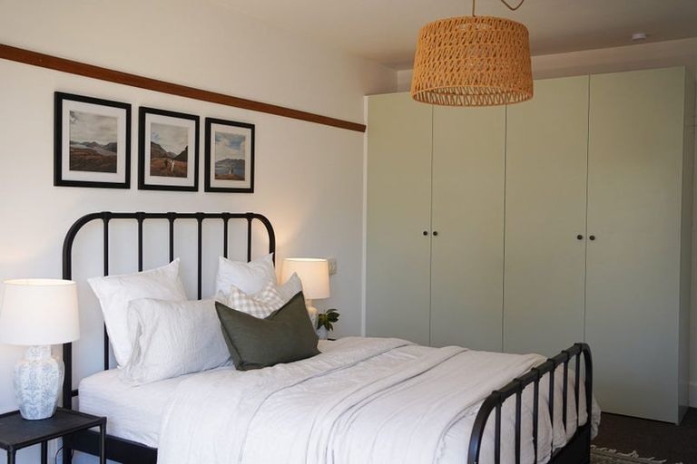 Photo of property in 30 Wilson Street, West End, Timaru, 7910