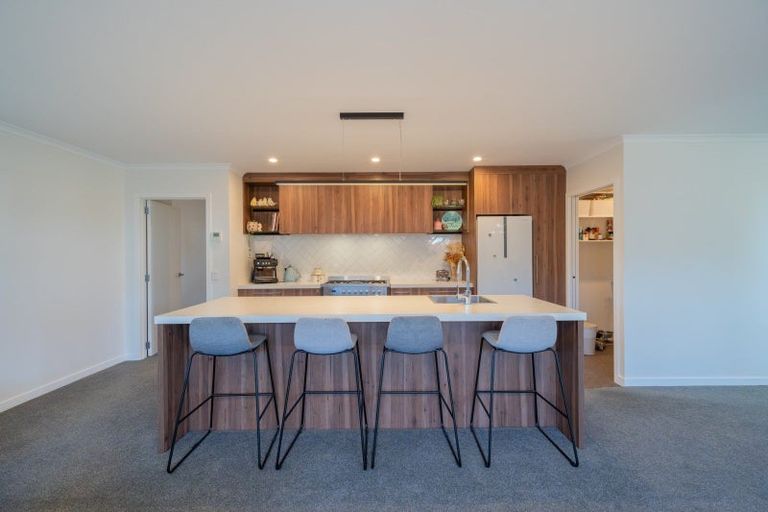 Photo of property in 8 Carran Court, Te Anau, 9679