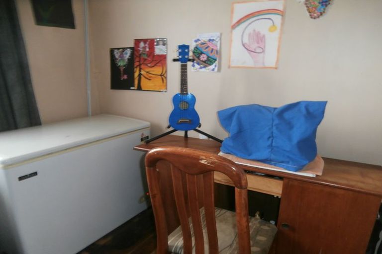 Photo of property in 18b Studholme Street, Morrinsville, 3300