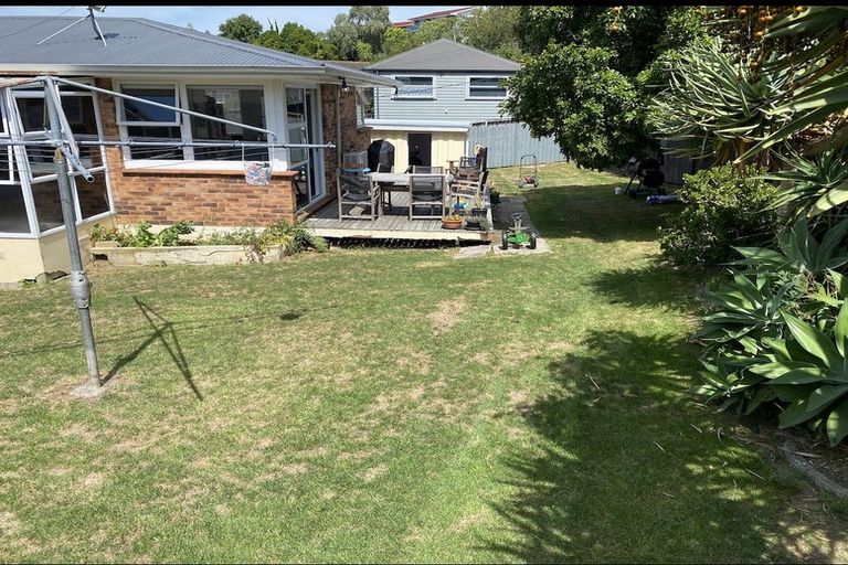 Photo of property in 2/37 Mcrae Road, Mount Wellington, Auckland, 1060