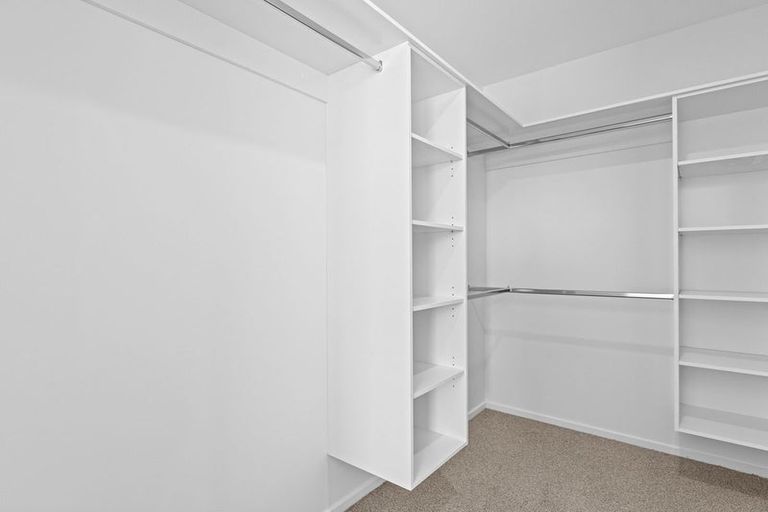 Photo of property in 29 Eccles Place, Halswell, 8025