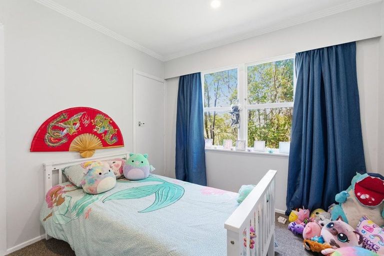 Photo of property in 32 Turoa Road, Whanganui East, Whanganui, 4500