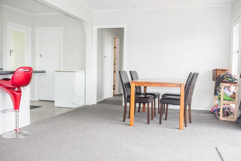 Photo of property in 4 Glen View Avenue, Otorohanga, 3900