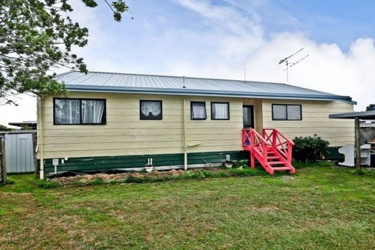 Photo of property in 5 Silkwood Lane, Melville, Hamilton, 3206