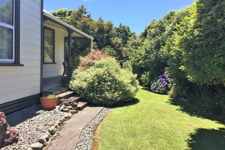 Photo of property in 6315 State Highway 1, Mangaweka, 4797