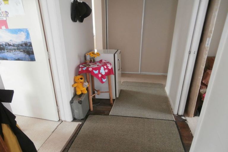 Photo of property in 18b Studholme Street, Morrinsville, 3300