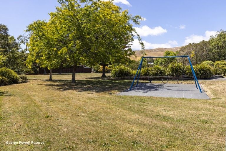 Photo of property in 22a Fyffe Street, Witherlea, Blenheim, 7201