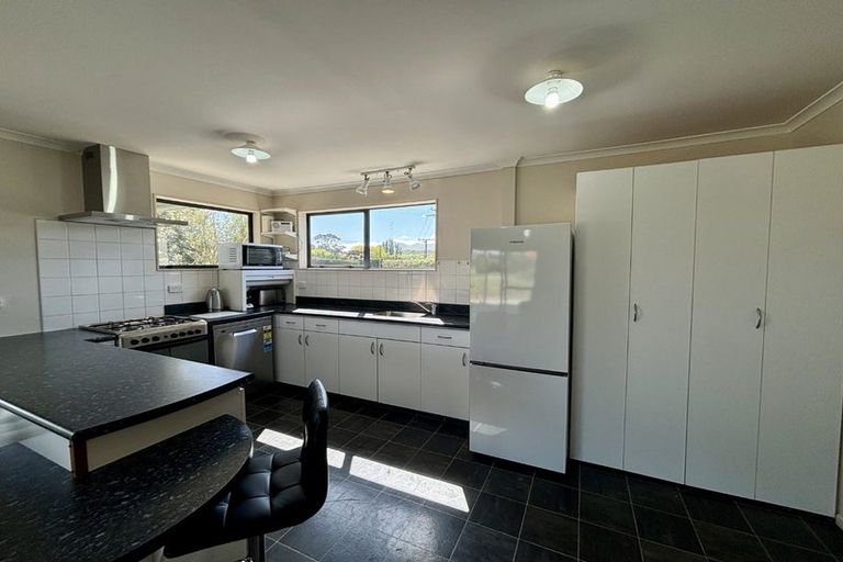 Photo of property in 60 Duncan Street, Ward, Seddon, 7285