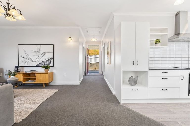 Photo of property in 40 Sydney Street, Caversham, Dunedin, 9011