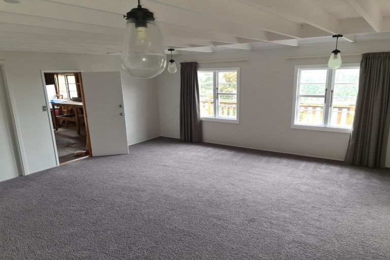 Photo of property in 324 Kaharoa Road, Hamurana, Rotorua, 3096