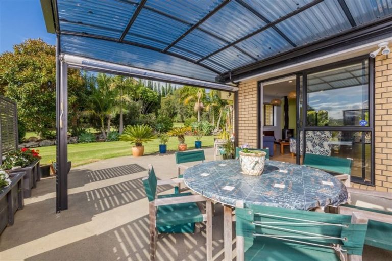 Photo of property in 24c Riddell Road, Kerikeri, 0230