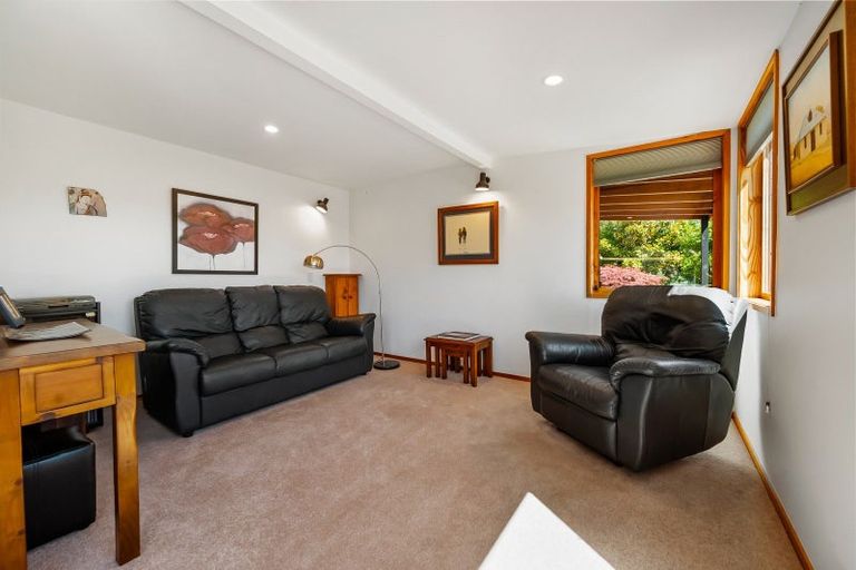 Photo of property in 28 O'neill Crescent, Bridge Hill, Alexandra, 9320