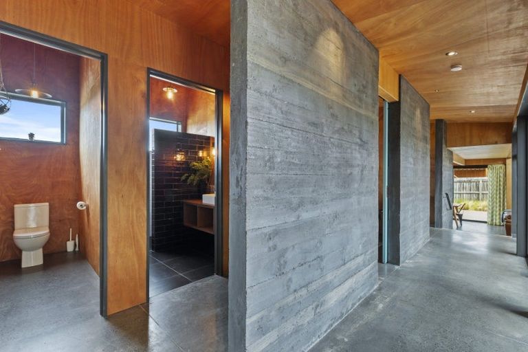 Photo of property in 22 Rutherford Crescent, Hanmer Springs, 7334