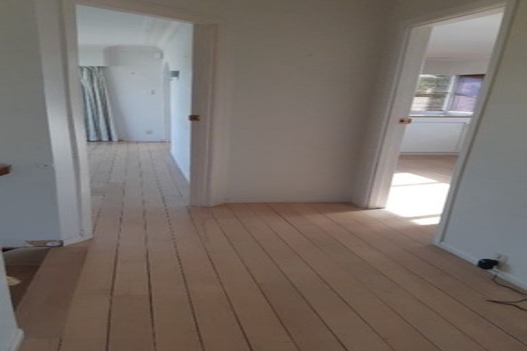 Photo of property in 1a Coronation Street, Belmont, Auckland, 0622