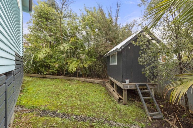 Photo of property in 51a Government Road, Raglan, 3225