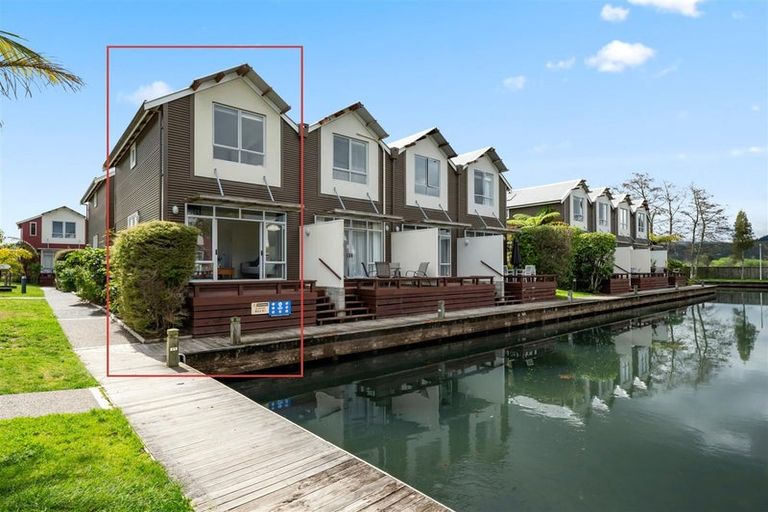 Photo of property in 53/1420 Hamurana Road, Mourea, Rotorua, 3074