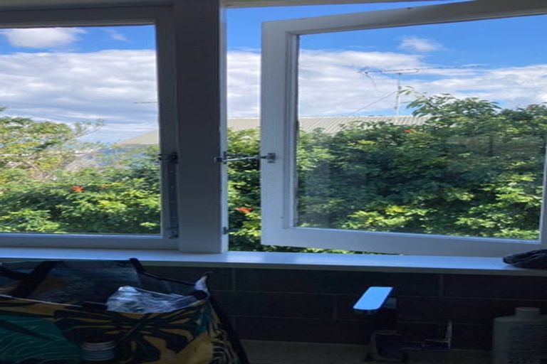 Photo of property in 57 Hill Street, Onehunga, Auckland, 1061