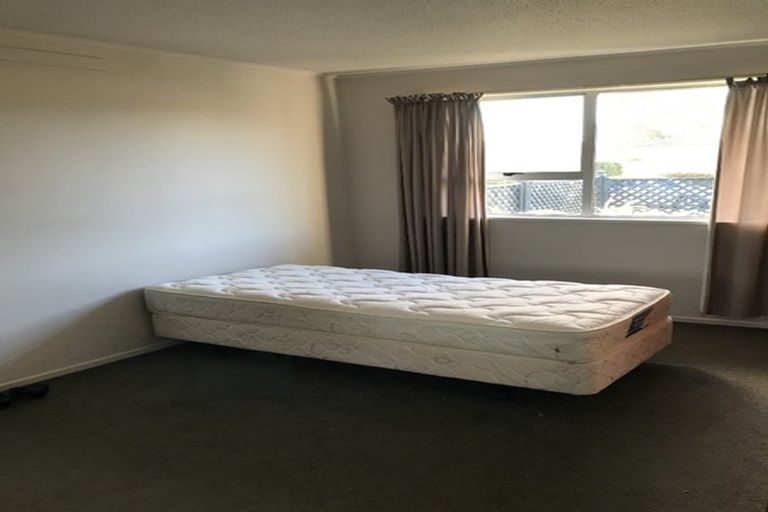 Photo of property in 2b Mockett Place, Culverden, 7392