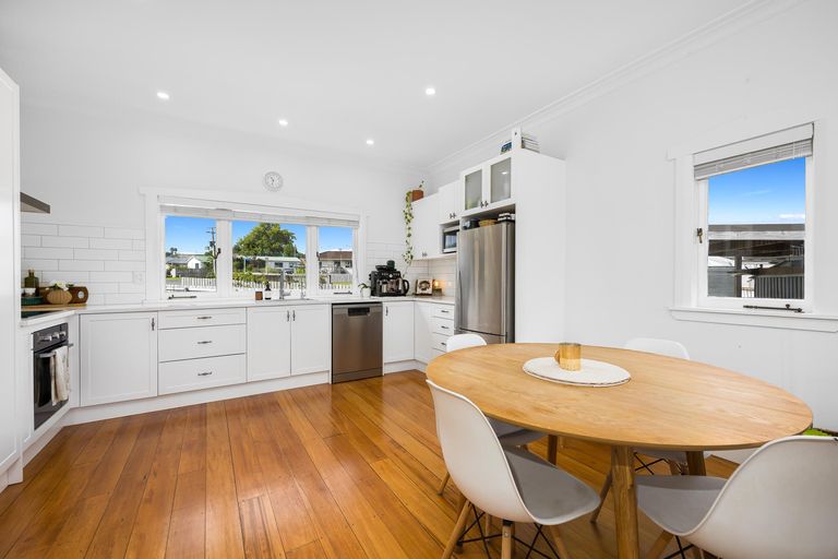 Photo of property in 43 Marshall Road, Kaiwaka, 0573