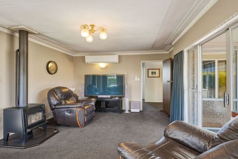 Photo of property in 57b Kenmure Road, Belleknowes, Dunedin, 9011