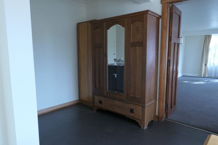 Photo of property in 7 Lytton Street, Wadestown, Wellington, 6012