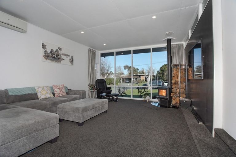 Photo of property in 10 Armagh Terrace, Marton, 4710