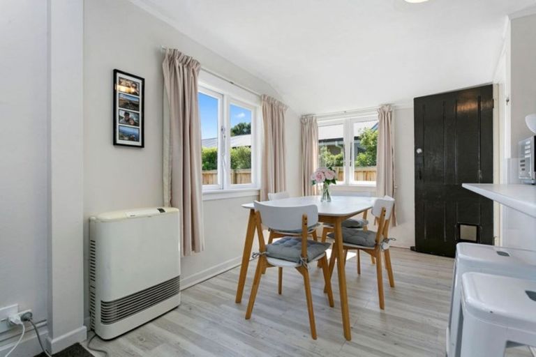 Photo of property in 47b Southey Street, Leamington, Cambridge, 3432