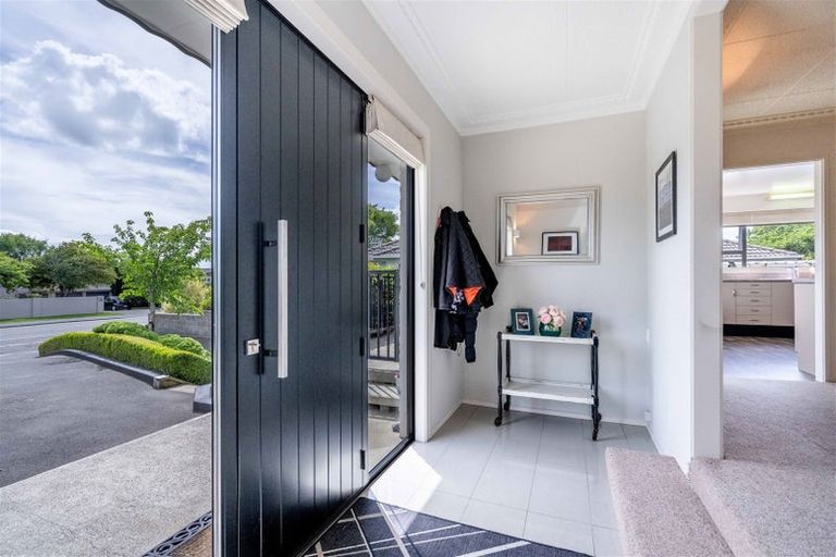 Photo of property in 227 Layard Street, Waverley, Invercargill, 9810